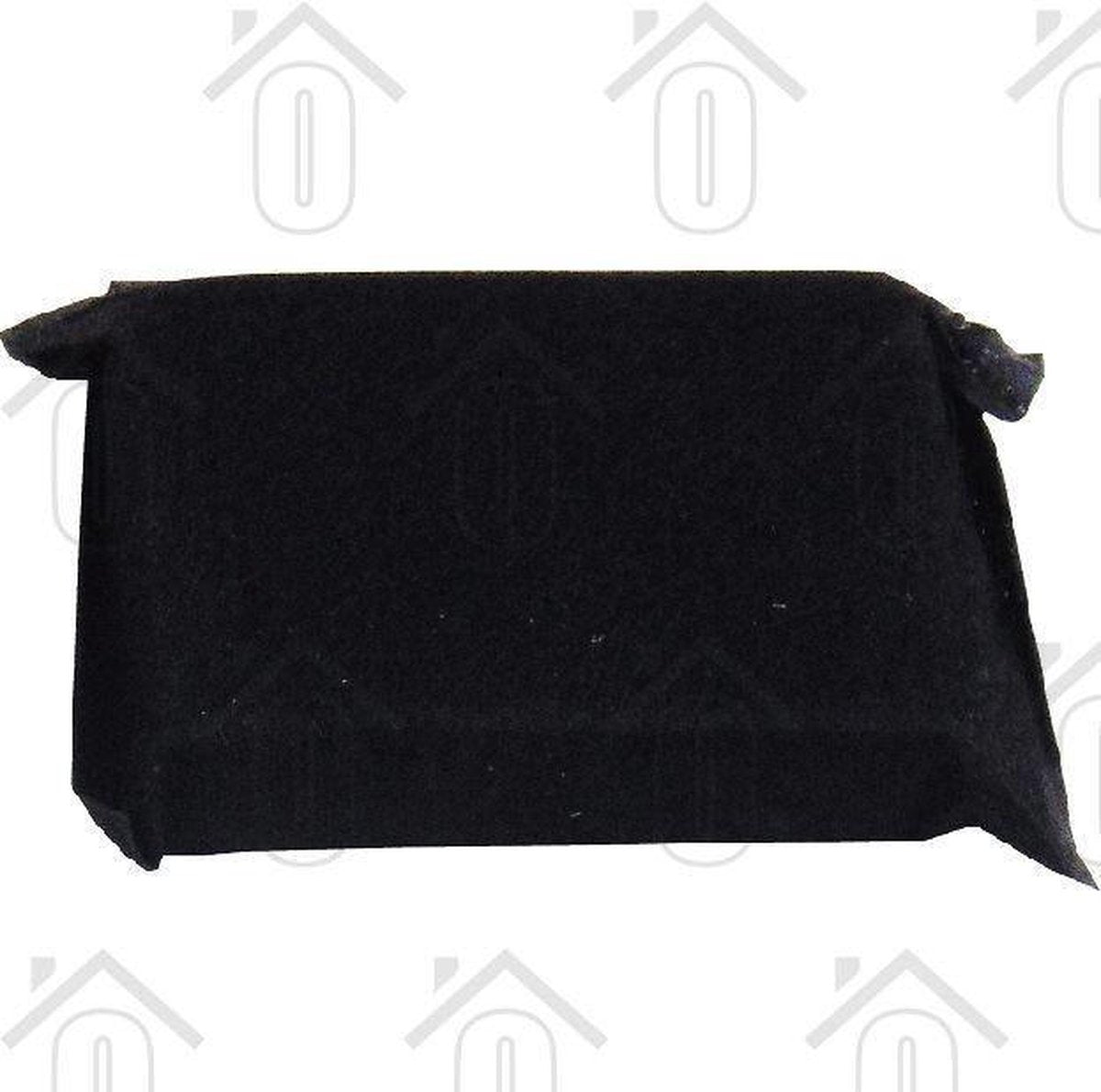 Bosch Filter Koolstoffilter KG57NP01