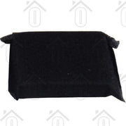 Bosch Filter Koolstoffilter KG57NP01