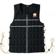 Hyper Vest ELITE XL - 10 lbs (4
