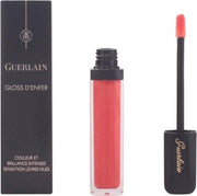 Guerlain Gloss D'Enfer Maxi Shine Intense Colour 7.5 ml