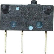 Microschakelaar koffiezetter espresso origineel Delonghi 6778