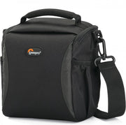 Lowepro Format 140 (Black)