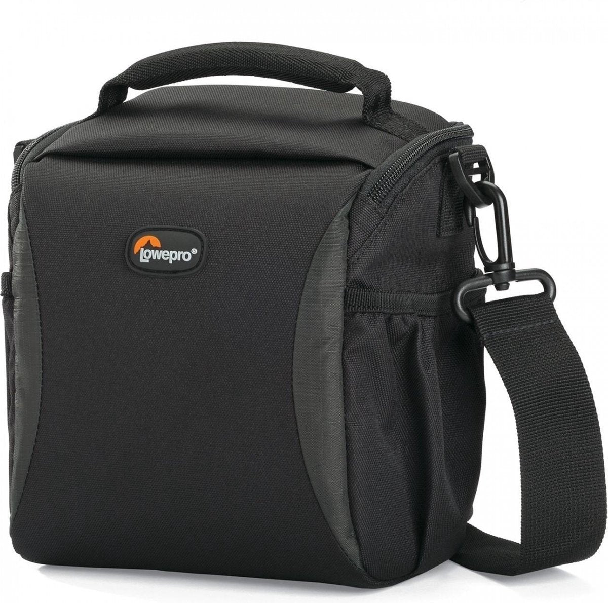 Lowepro Format 140 (Black)