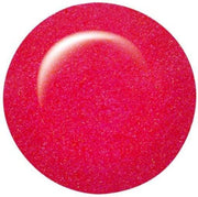 IBD JustGel Camellia Petals 14 ml