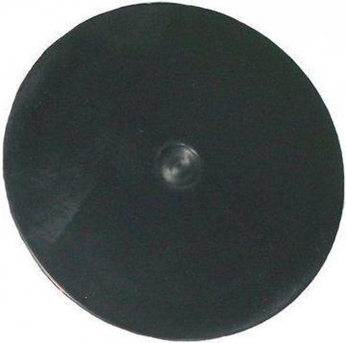Haicom Disc Plate 8cm