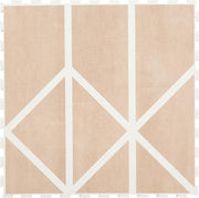 ToddleKind Nordic Clay speeltegels
