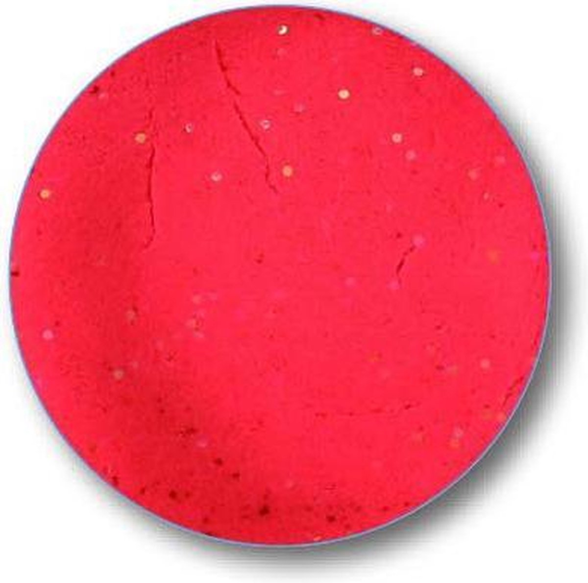 Trout Bait 60g