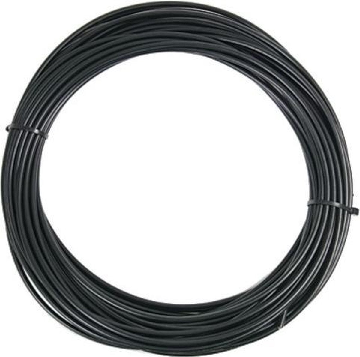 KABEL BUKA REM 25 METER