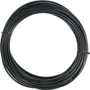 KABEL BUKA REM 25 METER