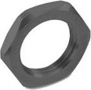 Aftermarket (Yamaha/Mercury/Parsun) Nut (PAF15-07030005)