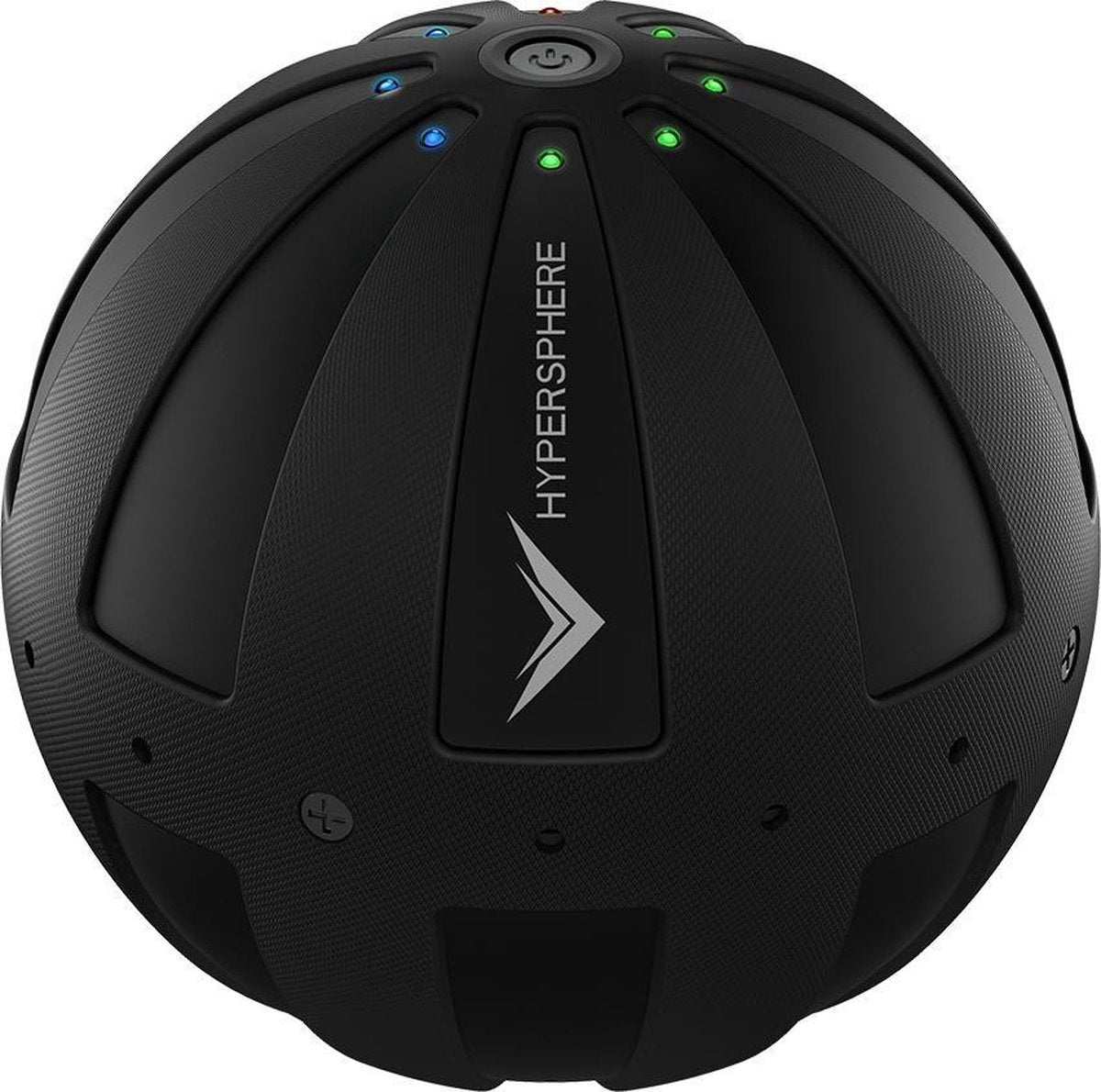 HyperIce Hypersphere stimulator ABS