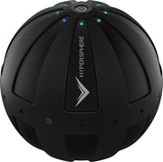 HyperIce Hypersphere stimulator ABS