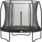 Salta Comfort Edition 183cm - Trampoline