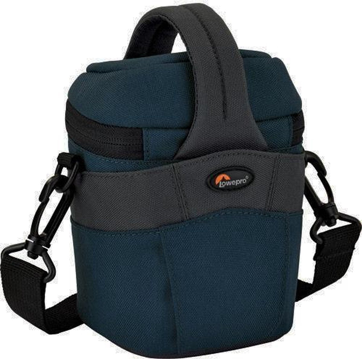 Lowepro Cirrus TLZ 5 - Blauw