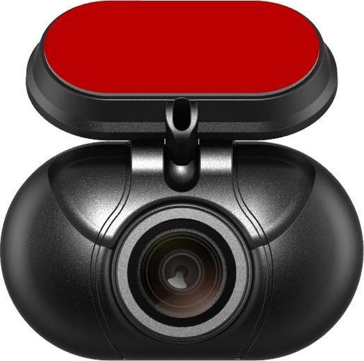 Nextbase Rear Dashcam 512GWRC Full HD- 1080p - 30 fps