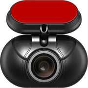 Nextbase Rear Dashcam 512GWRC Full HD- 1080p - 30 fps