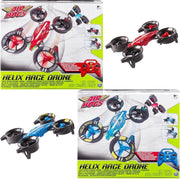 Air Hogs Helix Race - Drone