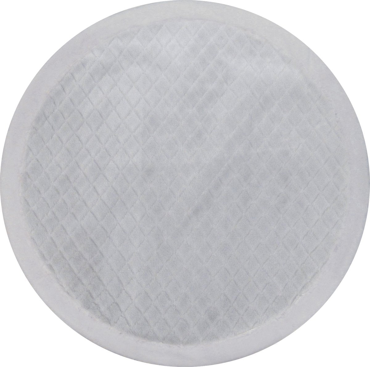 DREAMgro Speelmat - Sherpa Diamond Grey