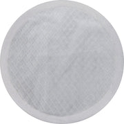 DREAMgro Speelmat - Sherpa Diamond Grey