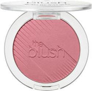 essence cosmetics Rouge the blush Believing 70