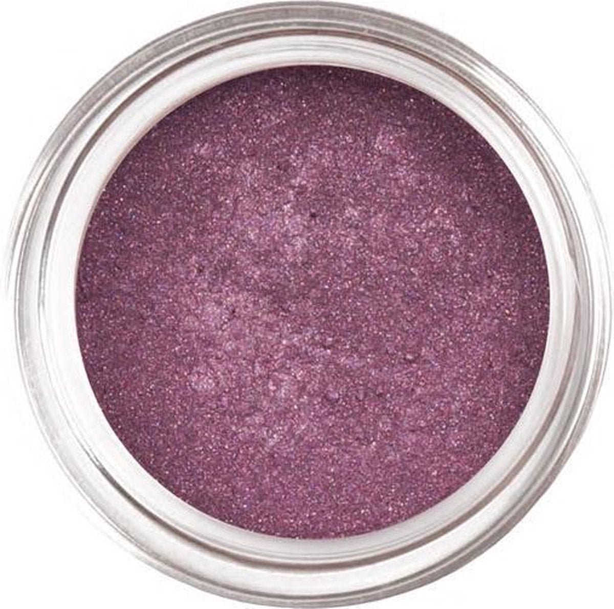 Creative Cosmetics Eyeshadow Lavender Field | Minerale Make-up & Dierproefvrij