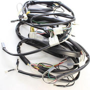 Kabel-boom Vespa Sfera.