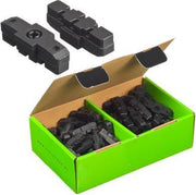 Falkx remblokken Magura compatible