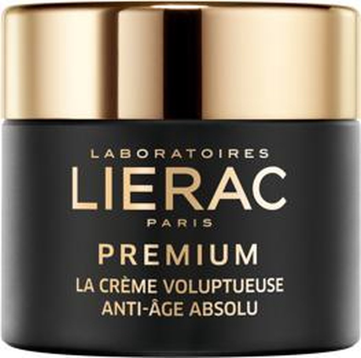 Lierac-Paris Premium