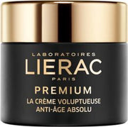 Lierac-Paris Premium