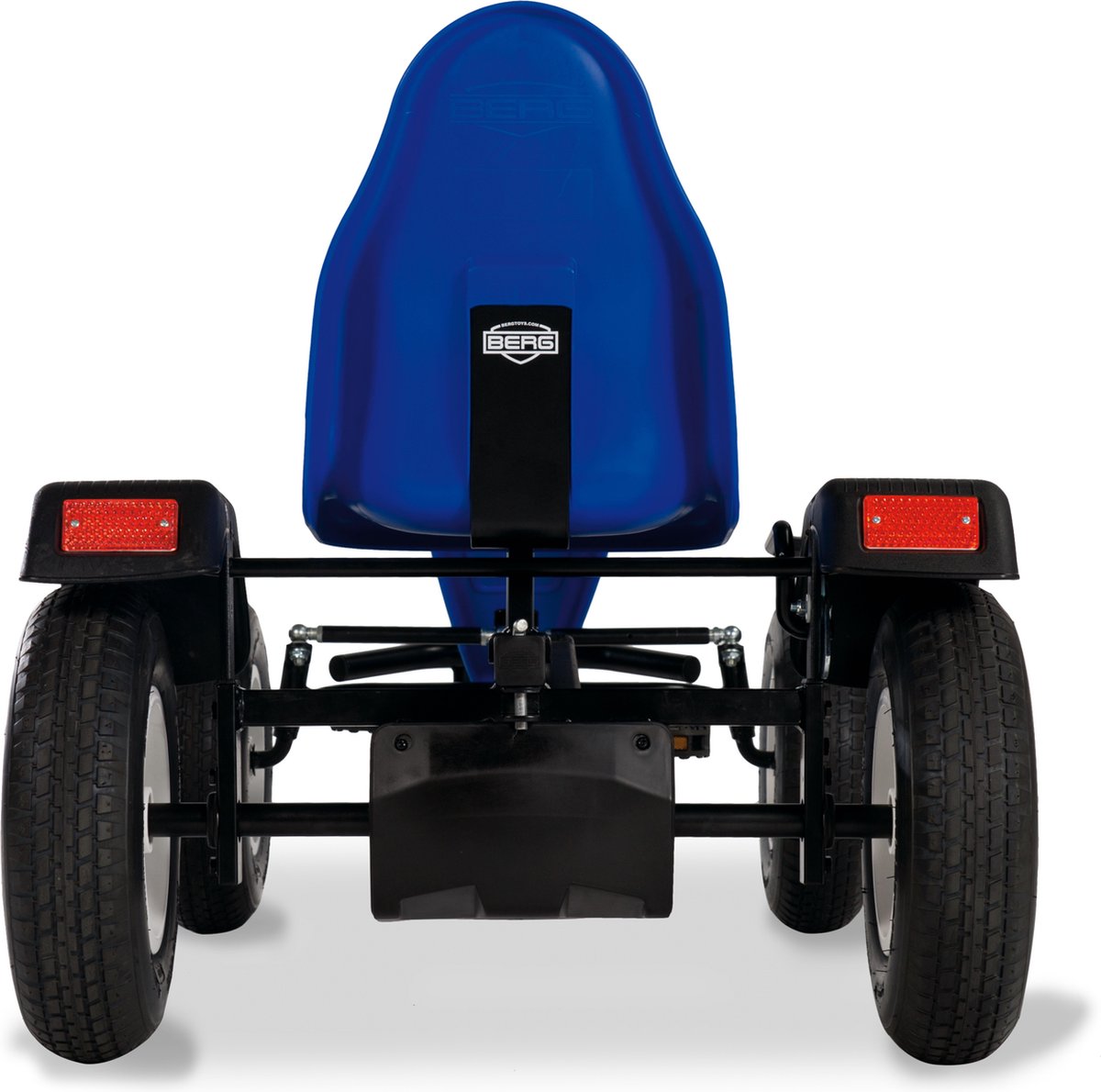 BERG Skelter Extra Sport BFR