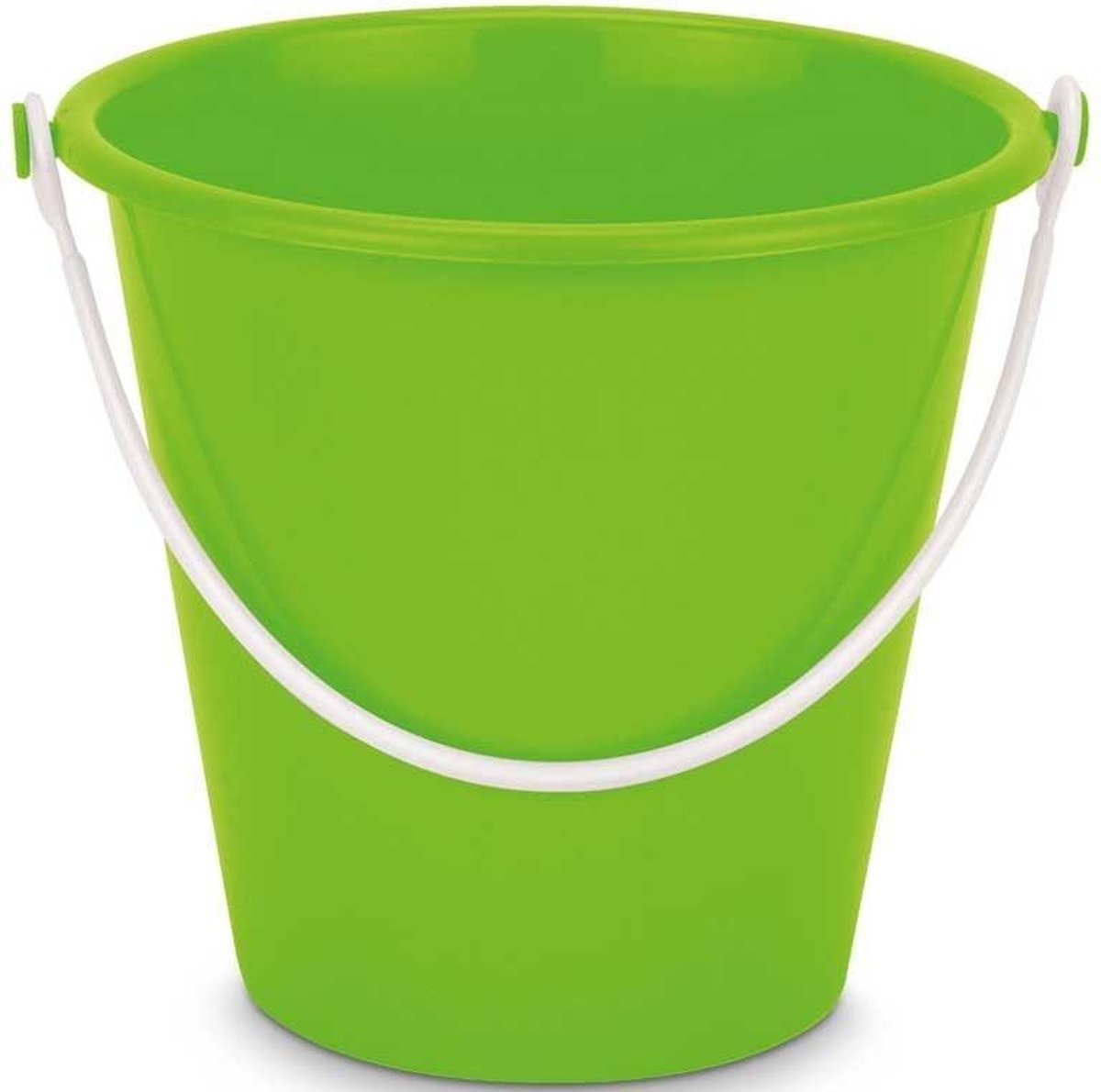 Yello Emmer Groen 19 X 18 Cm