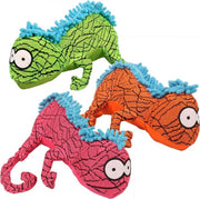 Coockoo Rango kleur roze 29x12x10cm
