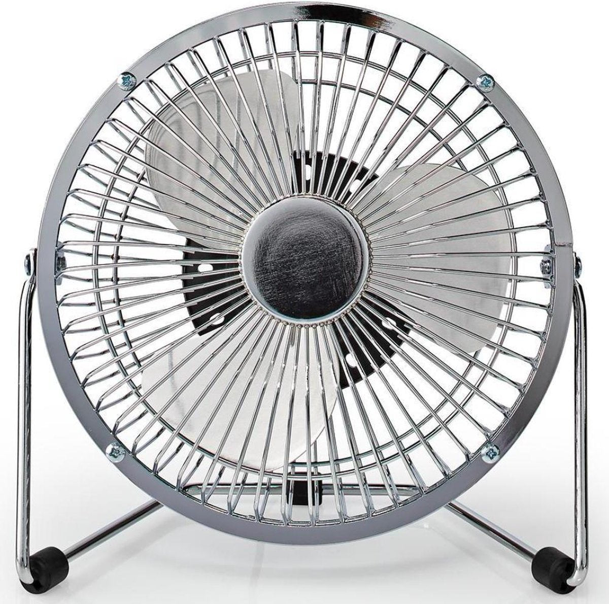 USB ventilator | Mini ventilator | USB ventilatoren | Bureau ventilator | Ventilator | Ventilatoren | Allteq | VNTL-016