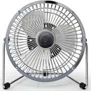 USB ventilator | Mini ventilator | USB ventilatoren | Bureau ventilator | Ventilator | Ventilatoren | Allteq | VNTL-016