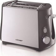 Cloer Broodrooster 3410
