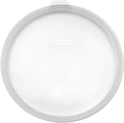 Araven silicone deksel d23