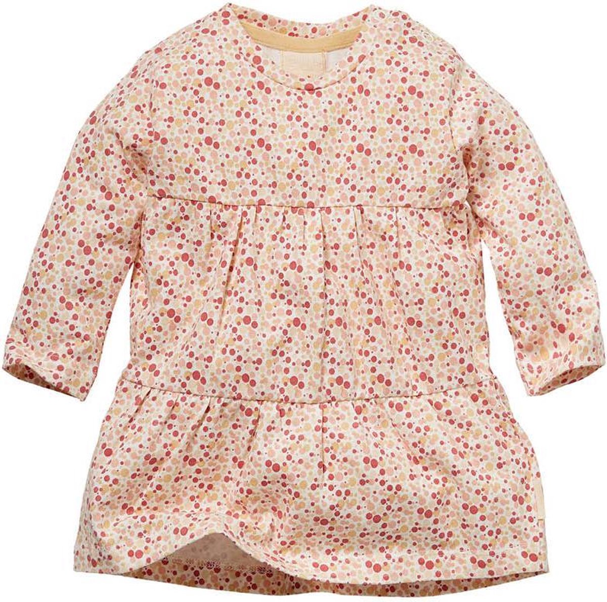Quapi - Dress Nadia-50