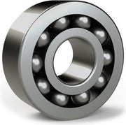 SKF - 6201 NR