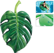 Opblaasbaar Palmblad | INTEX | ZWEMBAD | SUMMER DEAL | Opblaasbaar zwembad speelgoed