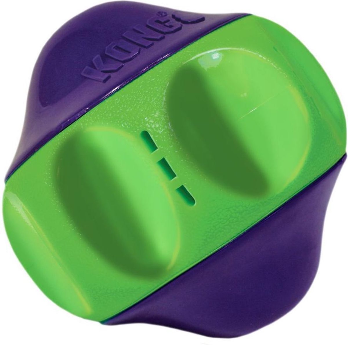 Kong babbler 16