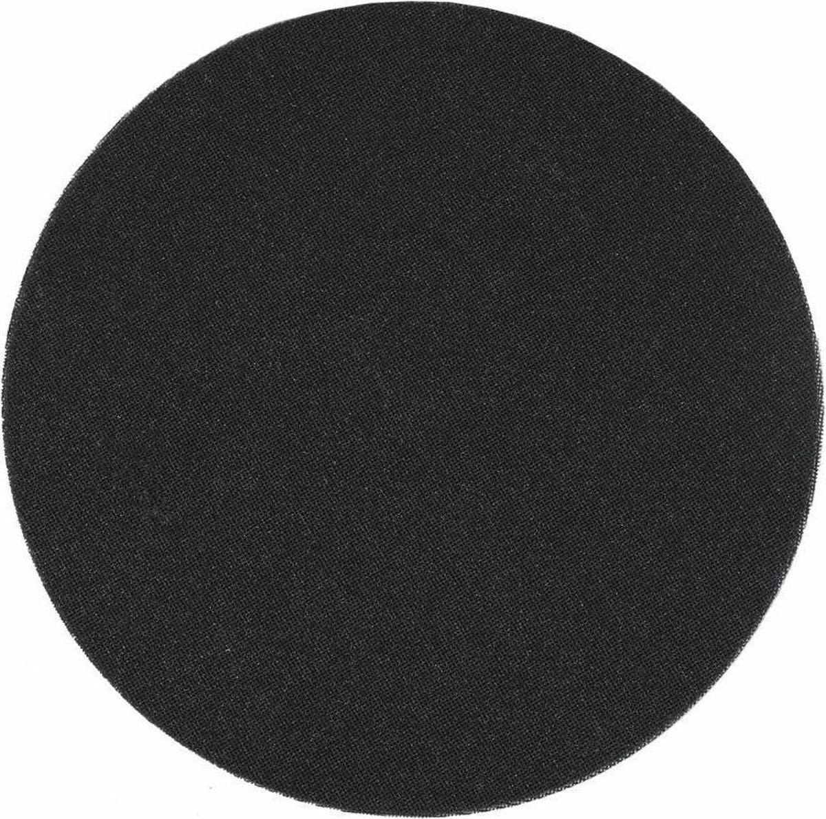 Slijpnet 17" - 432 mm / Korrel C40