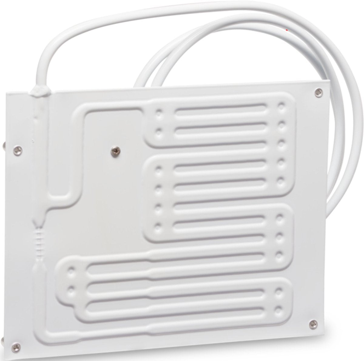 Dometic 12/24V Plaatverdamper VD-02 voor 50 serie