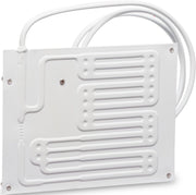 Dometic 12/24V Plaatverdamper VD-02 voor 50 serie