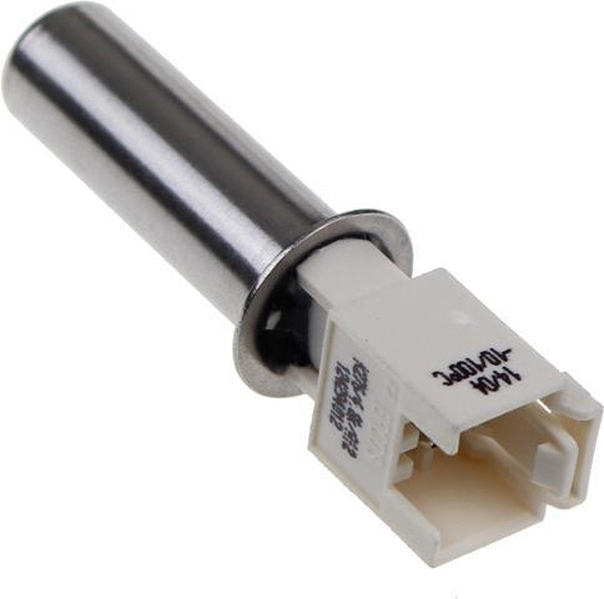 ELECTROLUX - THERMISCHE VOELER - 3792171203