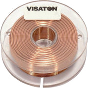 Visaton 5000
