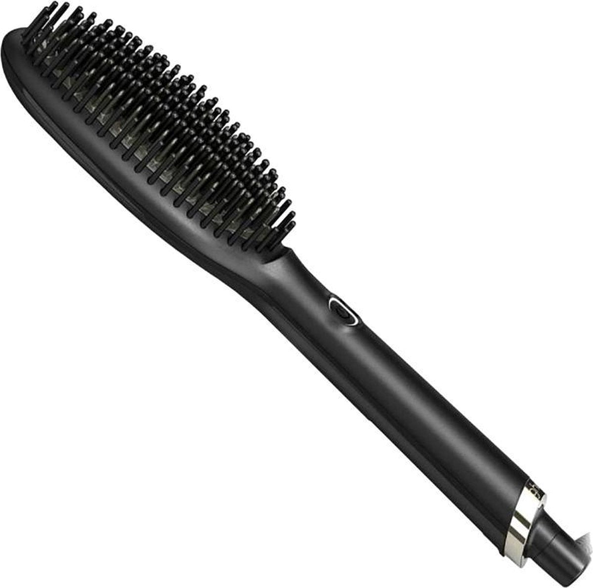 GHD Glide Hotbrush