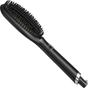 GHD Glide Hotbrush