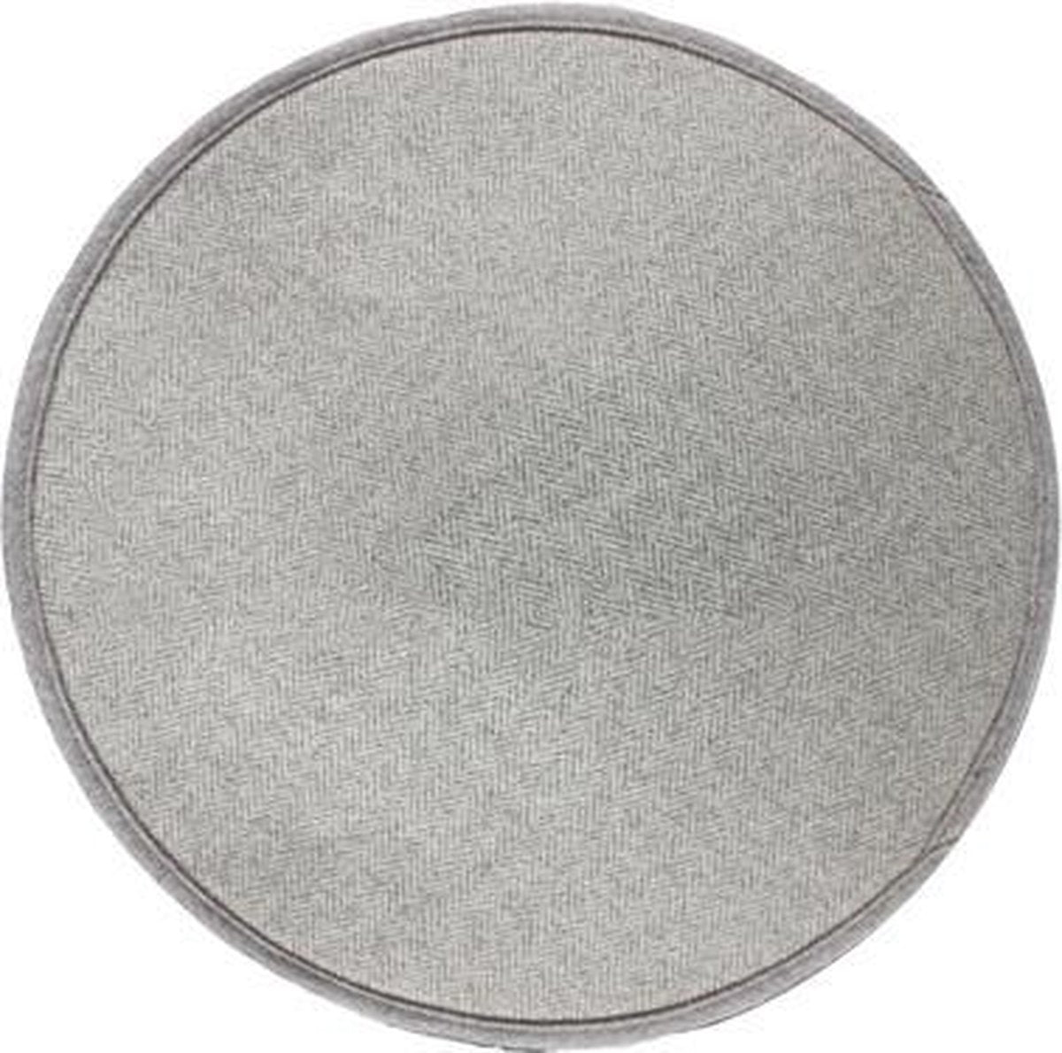 Croci ligmat oxford voor kattenhuis domus - 35x35 cm - 1 stuks