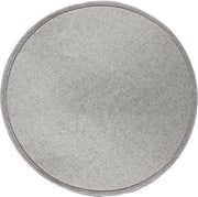 Croci ligmat oxford voor kattenhuis domus - 35x35 cm - 1 stuks