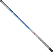 DAM On-liner Tele Stipp - telescopische vaste hengel - 300 cm